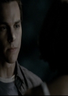 VampireDiariesWorld-dot-nl_6x07DoYouRememberTheFirstTime1485.jpg