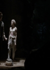 VampireDiariesWorld-dot-nl_6x07DoYouRememberTheFirstTime1489.jpg