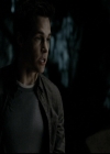 VampireDiariesWorld-dot-nl_6x07DoYouRememberTheFirstTime1493.jpg