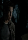 VampireDiariesWorld-dot-nl_6x07DoYouRememberTheFirstTime1494.jpg