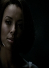 VampireDiariesWorld-dot-nl_6x07DoYouRememberTheFirstTime1496.jpg
