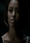 VampireDiariesWorld-dot-nl_6x07DoYouRememberTheFirstTime1498.jpg