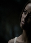 VampireDiariesWorld-dot-nl_6x07DoYouRememberTheFirstTime1502.jpg