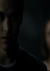 VampireDiariesWorld-dot-nl_6x07DoYouRememberTheFirstTime1503.jpg