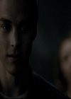 VampireDiariesWorld-dot-nl_6x07DoYouRememberTheFirstTime1504.jpg