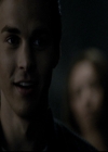 VampireDiariesWorld-dot-nl_6x07DoYouRememberTheFirstTime1505.jpg