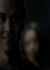 VampireDiariesWorld-dot-nl_6x07DoYouRememberTheFirstTime1506.jpg