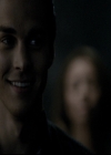 VampireDiariesWorld-dot-nl_6x07DoYouRememberTheFirstTime1507.jpg