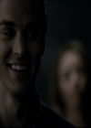 VampireDiariesWorld-dot-nl_6x07DoYouRememberTheFirstTime1508.jpg