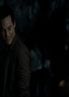 VampireDiariesWorld-dot-nl_6x07DoYouRememberTheFirstTime1511.jpg