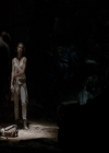 VampireDiariesWorld-dot-nl_6x07DoYouRememberTheFirstTime1512.jpg