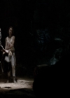 VampireDiariesWorld-dot-nl_6x07DoYouRememberTheFirstTime1513.jpg