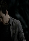 VampireDiariesWorld-dot-nl_6x07DoYouRememberTheFirstTime1515.jpg