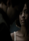 VampireDiariesWorld-dot-nl_6x07DoYouRememberTheFirstTime1517.jpg