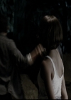 VampireDiariesWorld-dot-nl_6x07DoYouRememberTheFirstTime1519.jpg