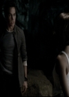 VampireDiariesWorld-dot-nl_6x07DoYouRememberTheFirstTime1521.jpg