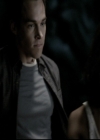 VampireDiariesWorld-dot-nl_6x07DoYouRememberTheFirstTime1523.jpg