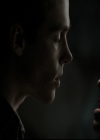 VampireDiariesWorld-dot-nl_6x07DoYouRememberTheFirstTime1524.jpg