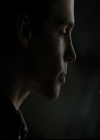 VampireDiariesWorld-dot-nl_6x07DoYouRememberTheFirstTime1525.jpg