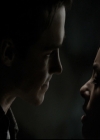 VampireDiariesWorld-dot-nl_6x07DoYouRememberTheFirstTime1526.jpg