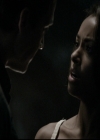 VampireDiariesWorld-dot-nl_6x07DoYouRememberTheFirstTime1527.jpg