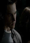 VampireDiariesWorld-dot-nl_6x07DoYouRememberTheFirstTime1528.jpg