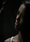 VampireDiariesWorld-dot-nl_6x07DoYouRememberTheFirstTime1530.jpg