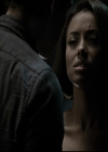 VampireDiariesWorld-dot-nl_6x07DoYouRememberTheFirstTime1533.jpg