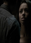 VampireDiariesWorld-dot-nl_6x07DoYouRememberTheFirstTime1534.jpg