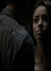 VampireDiariesWorld-dot-nl_6x07DoYouRememberTheFirstTime1535.jpg