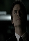 VampireDiariesWorld-dot-nl_6x07DoYouRememberTheFirstTime1539.jpg