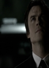 VampireDiariesWorld-dot-nl_6x07DoYouRememberTheFirstTime1540.jpg