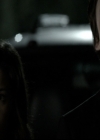 VampireDiariesWorld-dot-nl_6x07DoYouRememberTheFirstTime1541.jpg