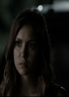 VampireDiariesWorld-dot-nl_6x07DoYouRememberTheFirstTime1542.jpg