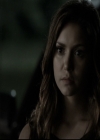 VampireDiariesWorld-dot-nl_6x07DoYouRememberTheFirstTime1543.jpg