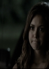 VampireDiariesWorld-dot-nl_6x07DoYouRememberTheFirstTime1544.jpg