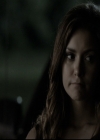 VampireDiariesWorld-dot-nl_6x07DoYouRememberTheFirstTime1545.jpg