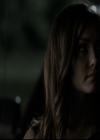 VampireDiariesWorld-dot-nl_6x07DoYouRememberTheFirstTime1546.jpg