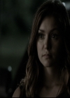 VampireDiariesWorld-dot-nl_6x07DoYouRememberTheFirstTime1547.jpg