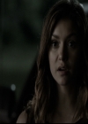 VampireDiariesWorld-dot-nl_6x07DoYouRememberTheFirstTime1548.jpg