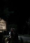 VampireDiariesWorld-dot-nl_6x07DoYouRememberTheFirstTime1550.jpg