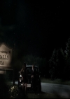 VampireDiariesWorld-dot-nl_6x07DoYouRememberTheFirstTime1551.jpg