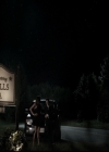 VampireDiariesWorld-dot-nl_6x07DoYouRememberTheFirstTime1552.jpg