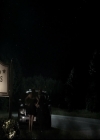 VampireDiariesWorld-dot-nl_6x07DoYouRememberTheFirstTime1553.jpg