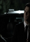 VampireDiariesWorld-dot-nl_6x07DoYouRememberTheFirstTime1554.jpg