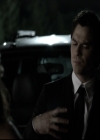 VampireDiariesWorld-dot-nl_6x07DoYouRememberTheFirstTime1555.jpg