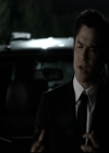 VampireDiariesWorld-dot-nl_6x07DoYouRememberTheFirstTime1556.jpg