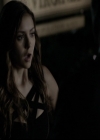 VampireDiariesWorld-dot-nl_6x07DoYouRememberTheFirstTime1557.jpg