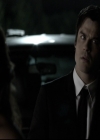 VampireDiariesWorld-dot-nl_6x07DoYouRememberTheFirstTime1559.jpg