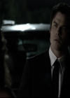 VampireDiariesWorld-dot-nl_6x07DoYouRememberTheFirstTime1560.jpg